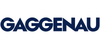 Gaggenau