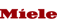 Miele